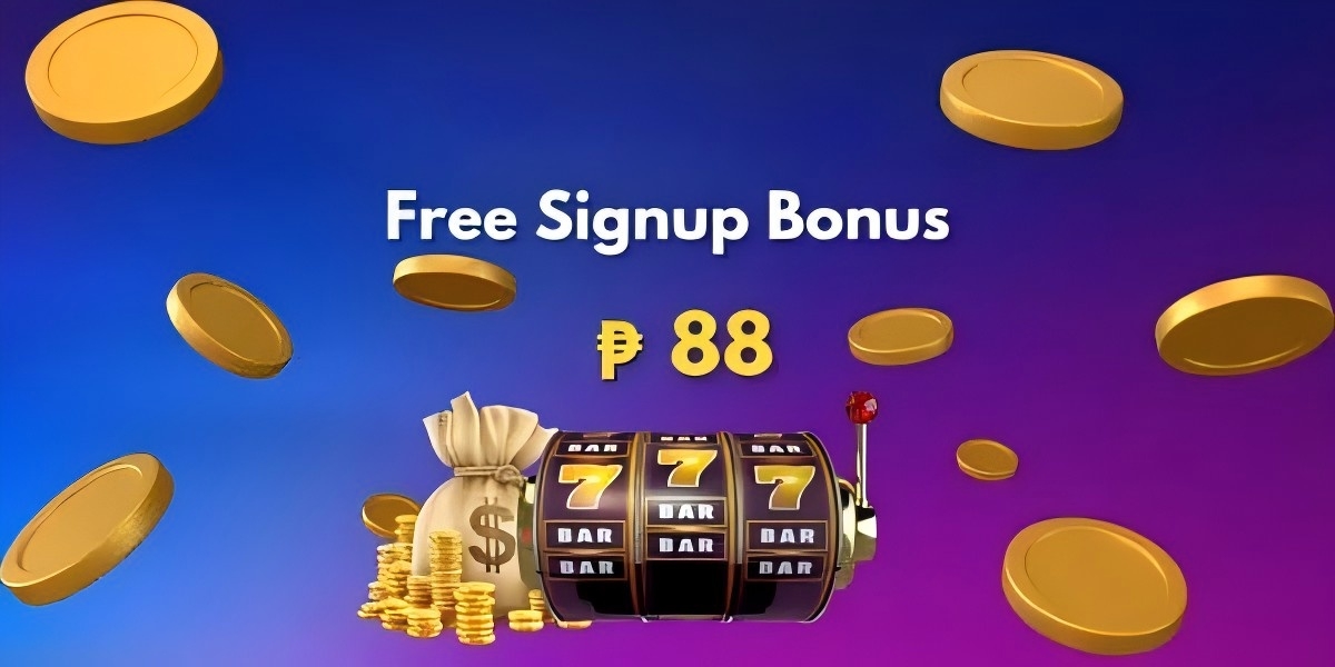 Paldo Plus Welcome Bonus - Play casino games on Paldo Plus app