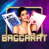 Baccarat B Paldo Plus login