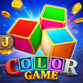 Color Game Paldo Plus app