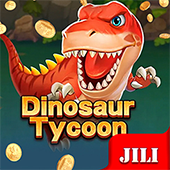 Dinosaur Tycoon Paldo Plus