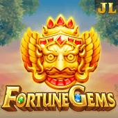 Fortune Gems Paldo Plus app