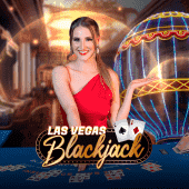 Blackjack Paldo Plus casino