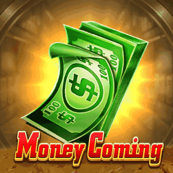 Money Coming Paldo Plus casino