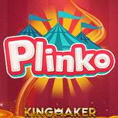 Plinko Paldo Plus app
