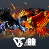 Sabong - Online Cockfighting Game on Paldo Plus