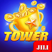 Tower Paldo Plus game