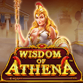 Wisdom of Athena Paldo Plus